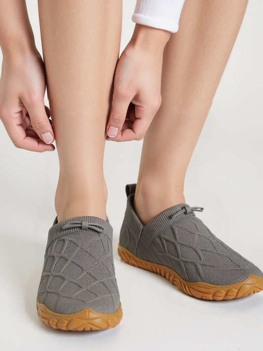 Mouvalis™ Chaussures de Récupération.