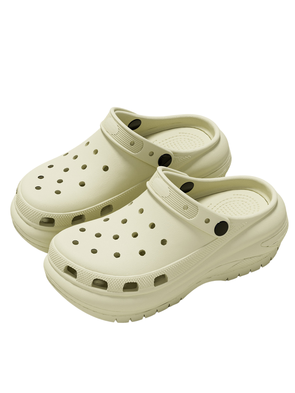 Mouvalis™ Sandales-chaussons – Accessoires Décoratifs Vintage