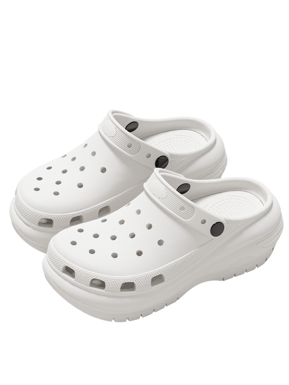 Mouvalis™ Sandales-chaussons – Accessoires Décoratifs Vintage
