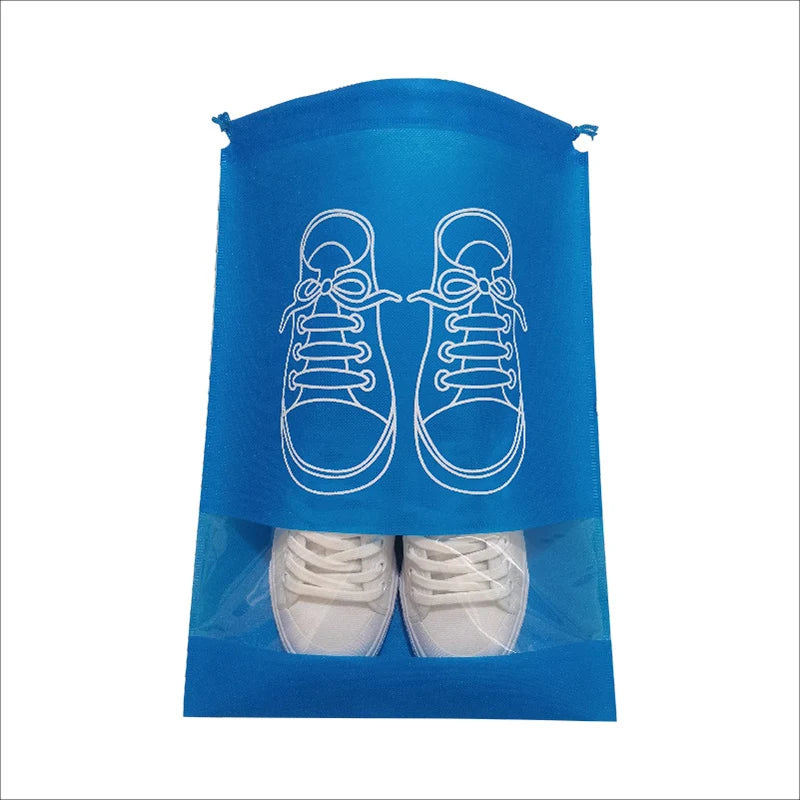 Mouvalis™ Sac à chaussures pour voyager
