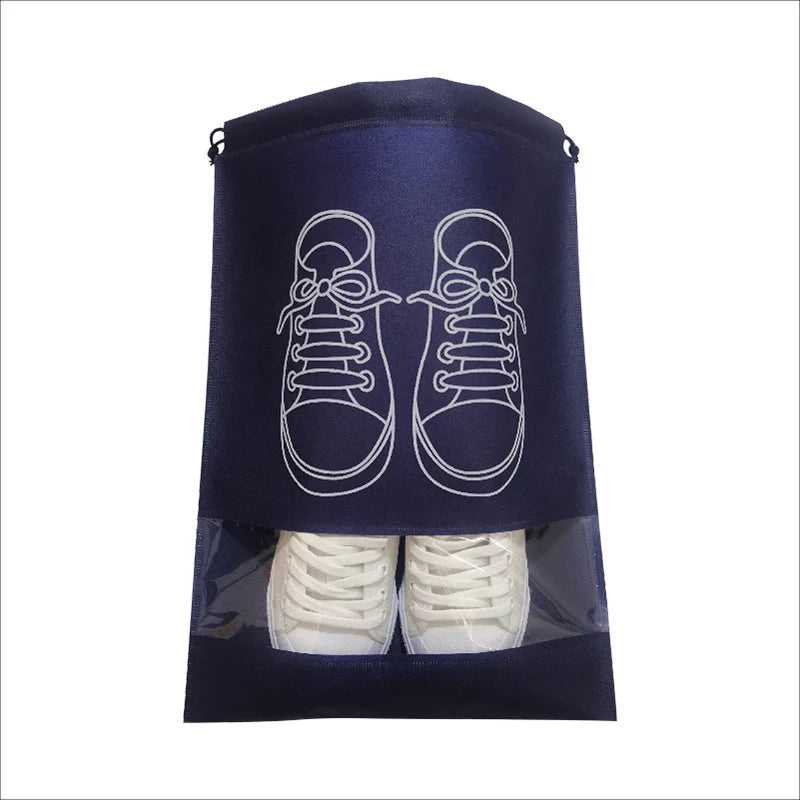Mouvalis™ Sac à chaussures pour voyager