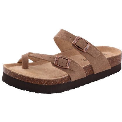 Mouvalis™ Sandales Confort Unisexes