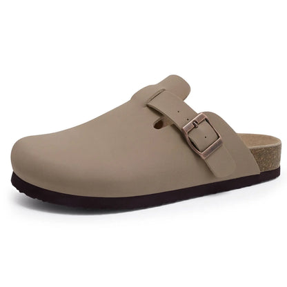 Mouvalis™ Sandales Confort Unisexes
