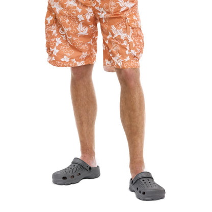 Mouvalis™ Sandales de Jardin & Plage Homme