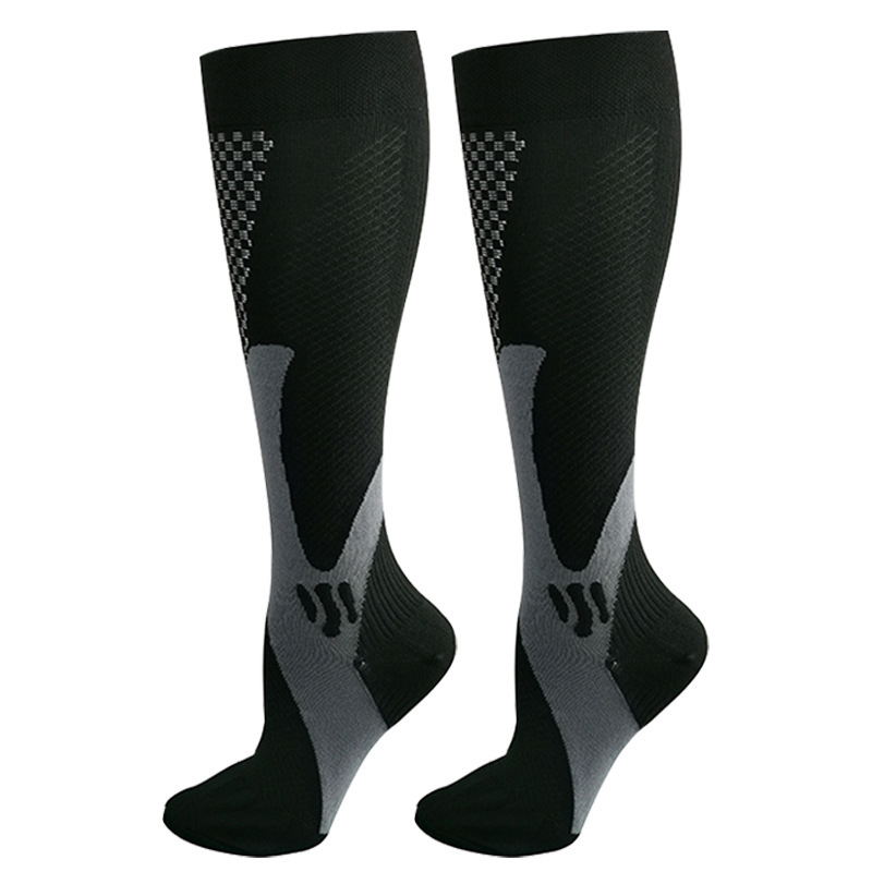 Mouvalis™ Chaussettes de compression