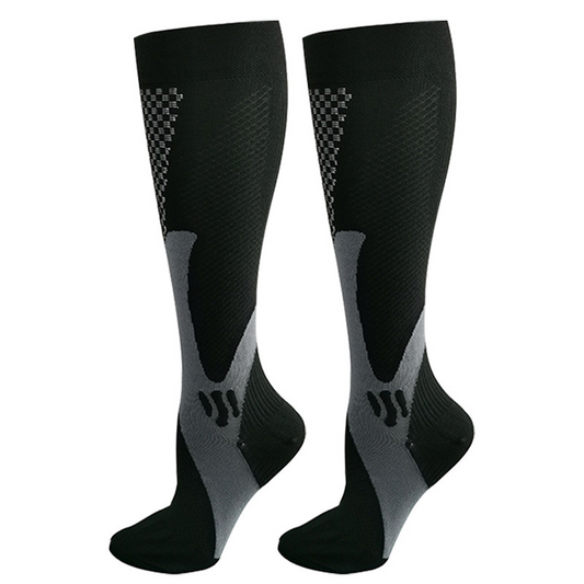Mouvalis™ Chaussettes de compression