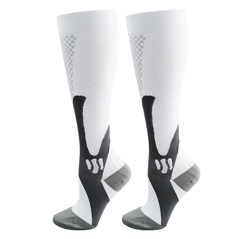 Mouvalis™ Chaussettes de compression