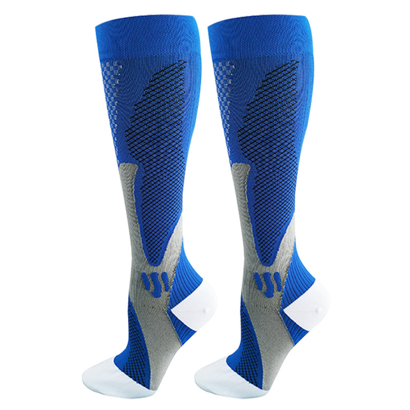 Mouvalis™ Chaussettes de compression