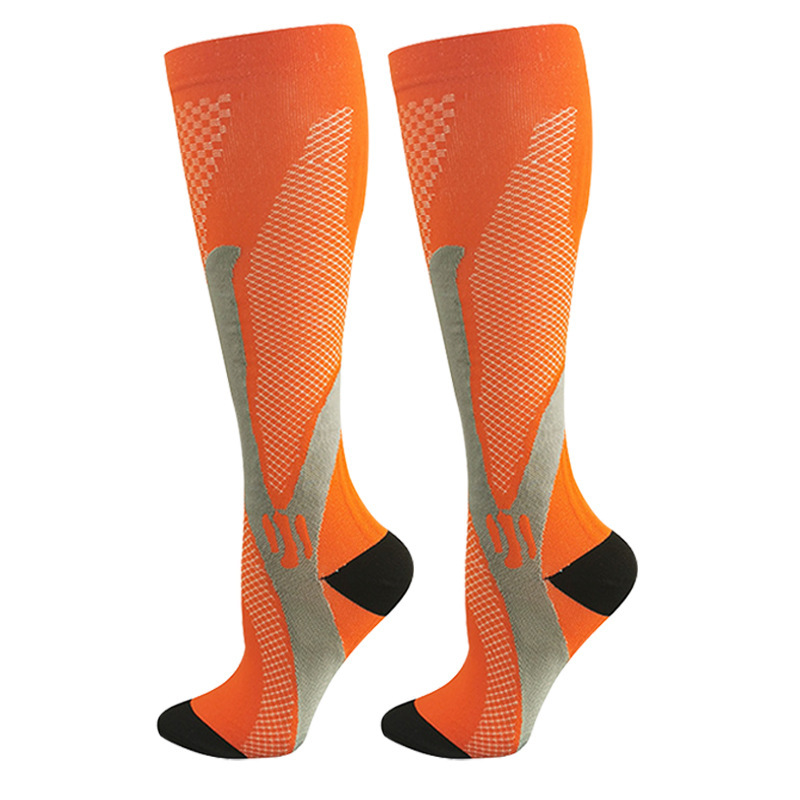 Mouvalis™ Chaussettes de compression