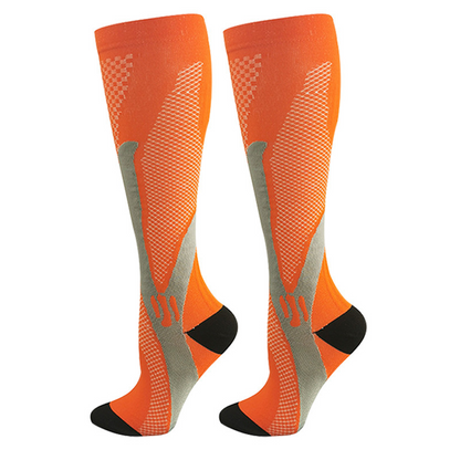Mouvalis™ Chaussettes de compression