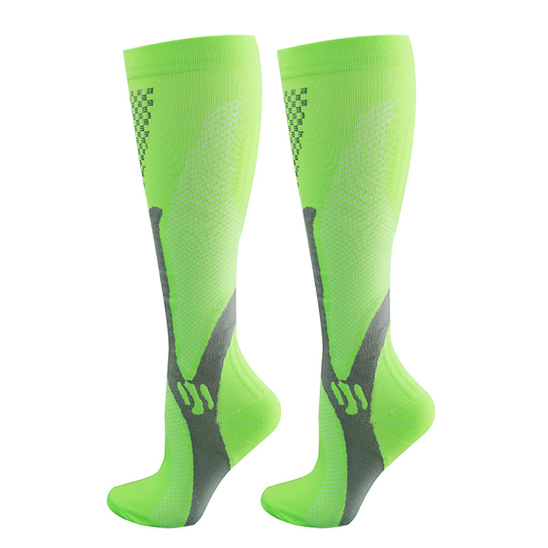 Mouvalis™ Chaussettes de compression