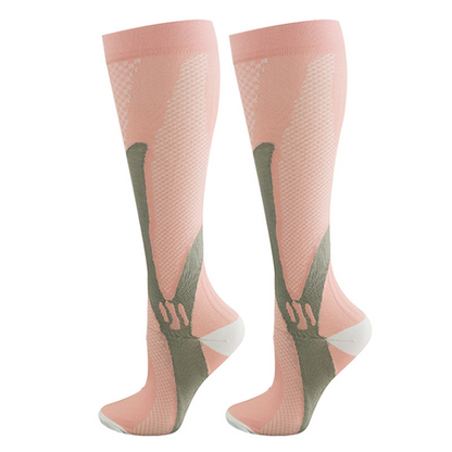 Mouvalis™ Chaussettes de compression