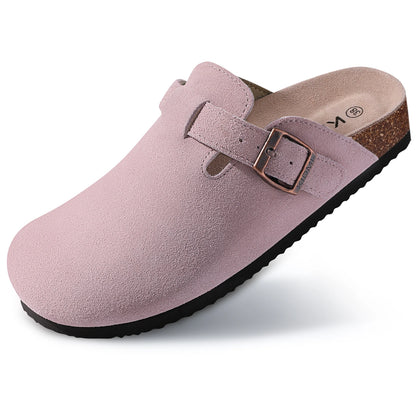Mouvalis™ Sandales Confort Unisexes