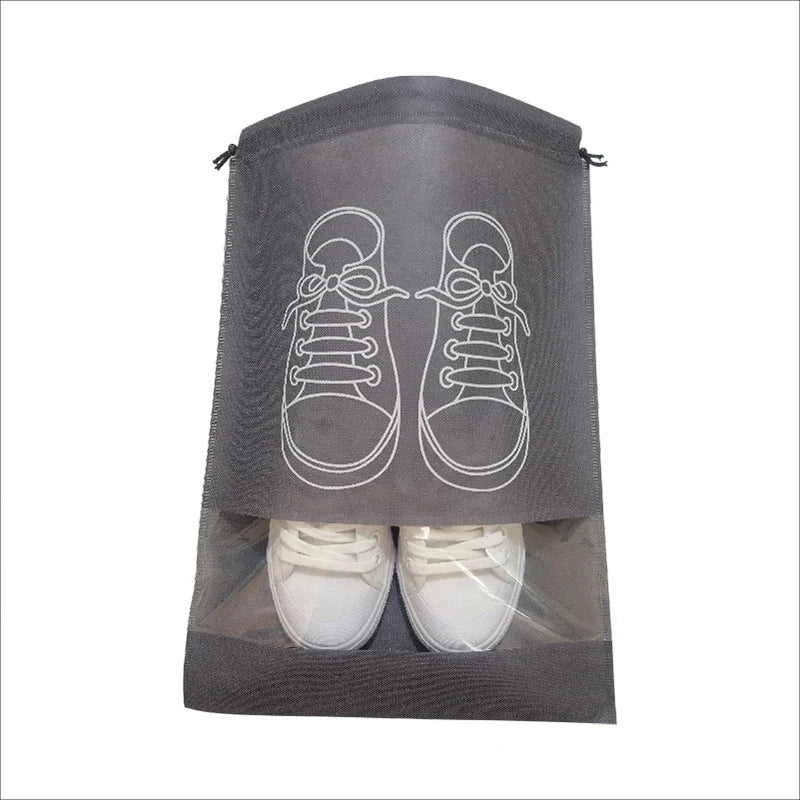 Mouvalis™ Sac à chaussures pour voyager