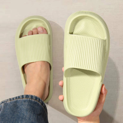 Mouvalis™ Sandale Confort et Style