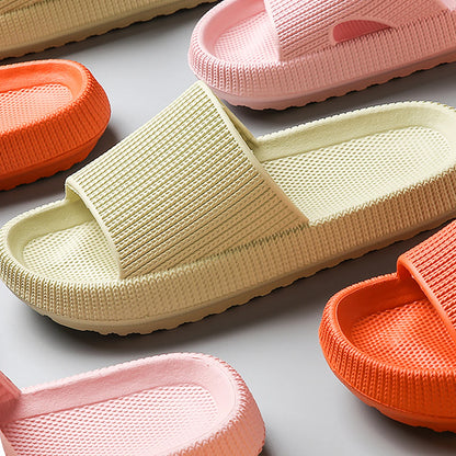 Mouvalis™ Sandale Confort et Style