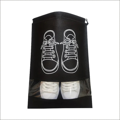 Mouvalis™ Sac à chaussures pour voyager