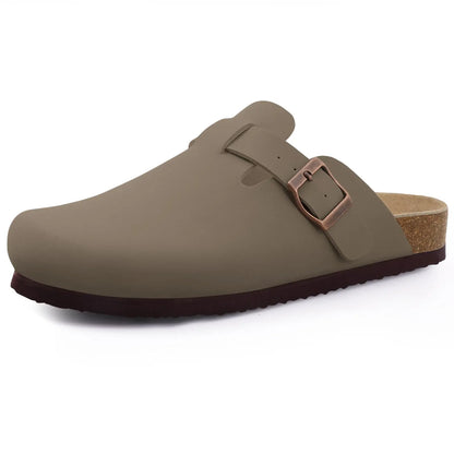 Mouvalis™ Sandales Confort Unisexes