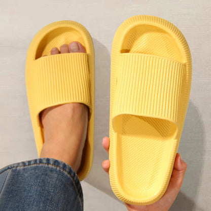 Mouvalis™ Sandale Confort et Style
