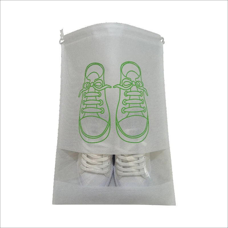 Mouvalis™ Sac à chaussures pour voyager