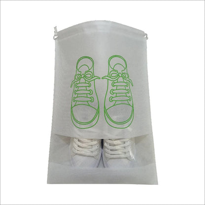 Mouvalis™ Sac à chaussures pour voyager